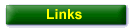Zu anderen Homepages