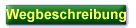 Zur Wegbeschreibung zum Zwinger "vom Ohl"