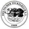 DTK 1888 e.V.